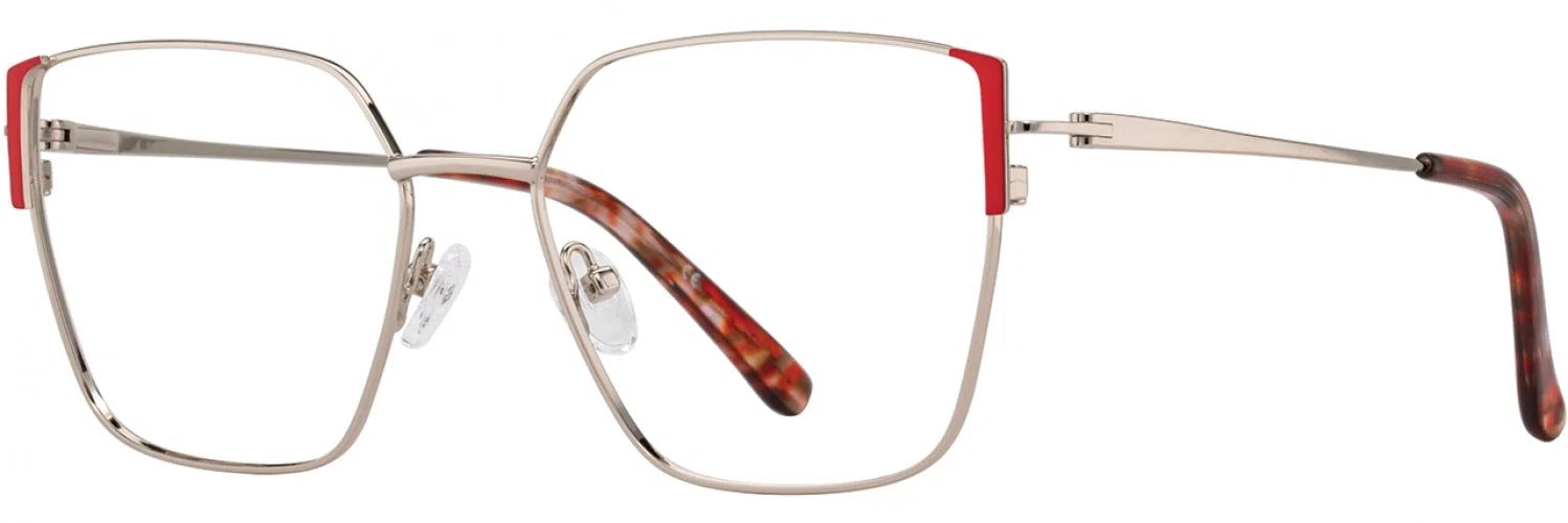 Adin Thomas AT594 Eyeglasses - view 9